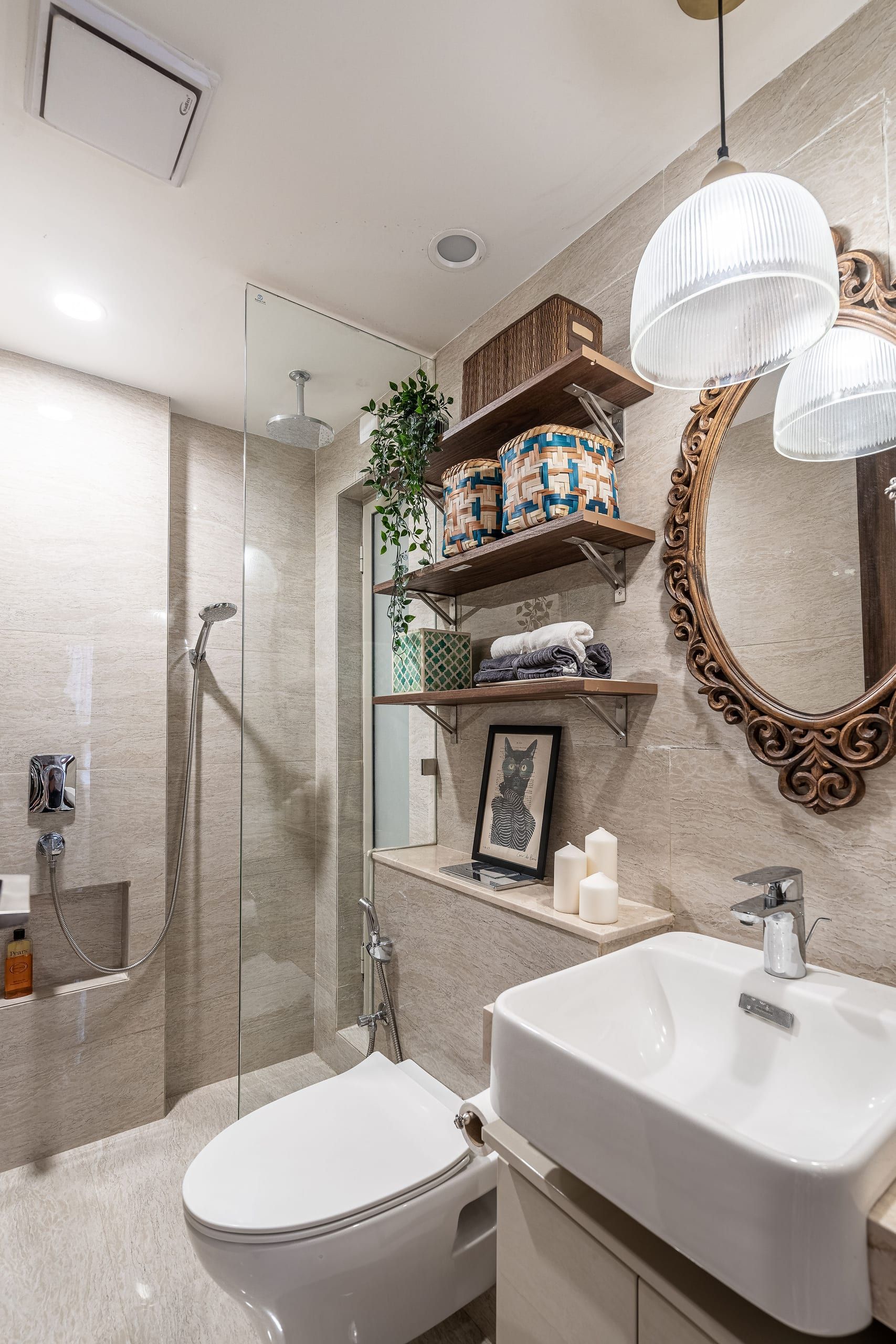 NRI Home Renovation in Mumbai: Complete Remote Project Guide