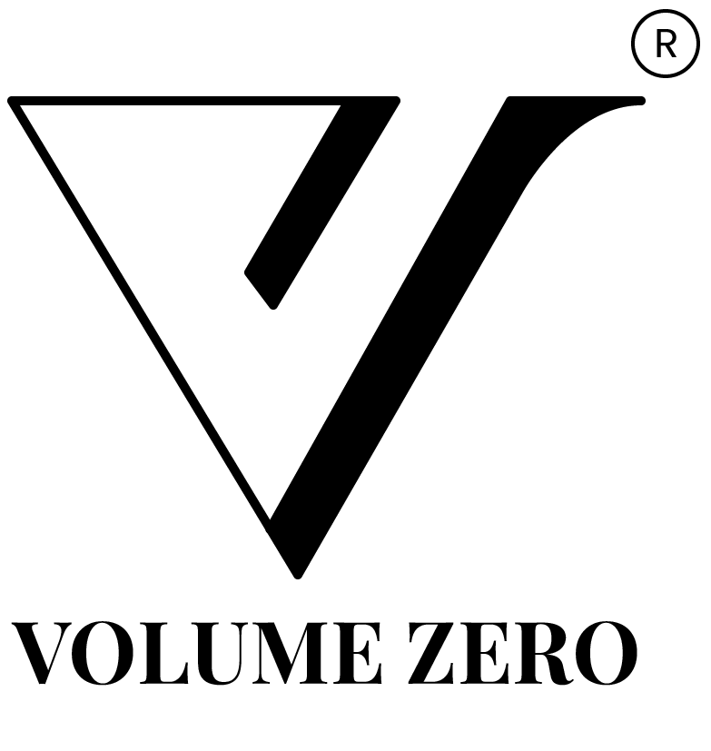 Volumezero